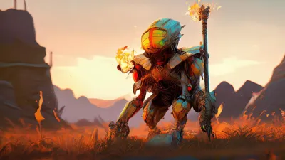 2025.9.5 解神者兑换码更新，速领珍稀道具