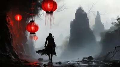2025.9.6 解神者兑换码大全，轻松领取