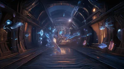 2025.9.7解神者最新兑换码，限时放送